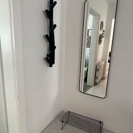 Nice Apartment In Gmunden Dış mekan fotoğraf