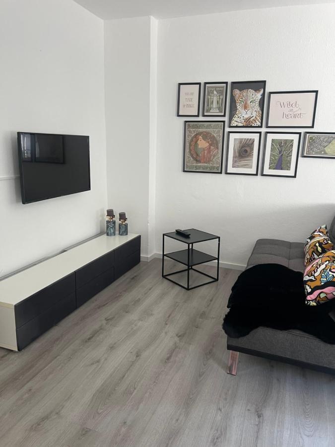 Nice Apartment In Gmunden Dış mekan fotoğraf